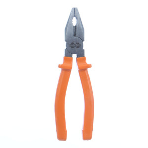 Cleste combinat, Holzer TRO14021, 200 mm