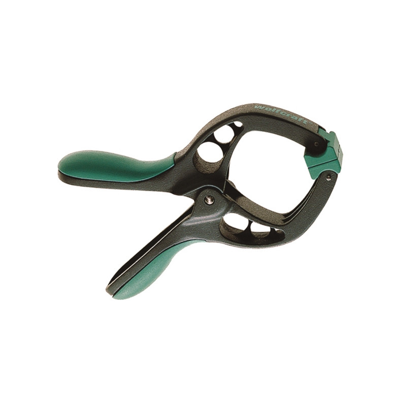 Cleste de mana, Wolfcraft FZ 40, 3630000