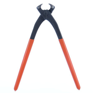 Cleste pentru plasa de sarma, Holzer TRO14035, 225 mm