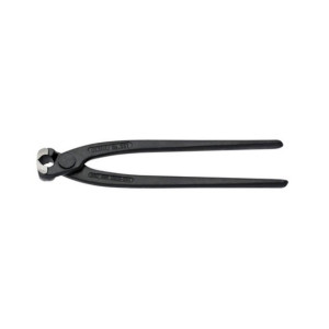 Cleste pentru plasa de sarma, Unior 601373, 224 mm