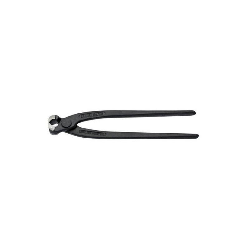 Cleste pentru plasa de sarma, Unior 601373, 224 mm