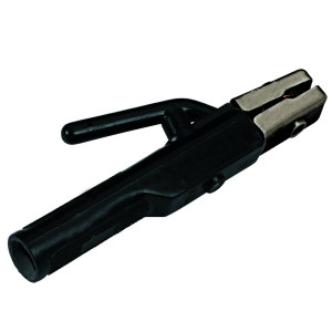 Cleste portelectrod, Telwin 802609, Dallas 300 A, maxim 25 mm2