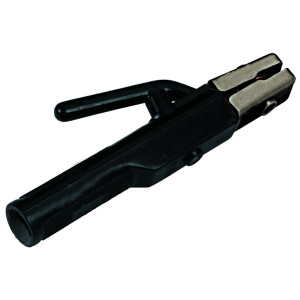Cleste portelectrod, Telwin Dallas 804170, 300 A, diametru 25 mm