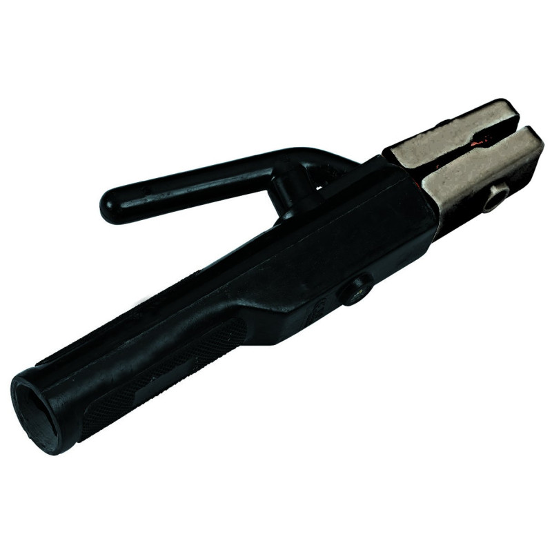 Cleste portelectrod, Telwin Dallas 804170, 300 A, diametru 25 mm