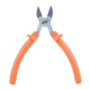 Cleste taietor, Holzer TRO14041, 160 mm