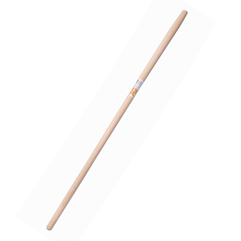 Coada pentru lopata Dupu, lemn, 130 cm