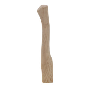 Coada pentru toporisca, Lumy Tools Profi, lemn, 40 cm