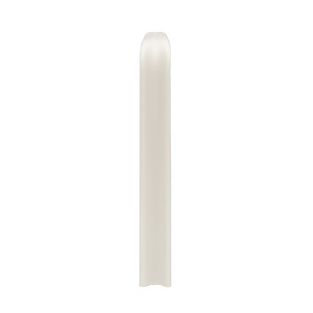 Colt interior pentru plinta parchet MDF SET, stejar ardenes, 60 x 20 mm, 4 buc/set
