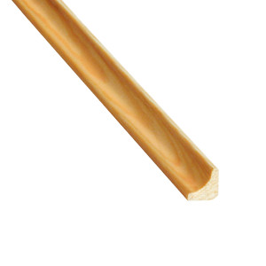 Coltar inferior pin 2400 x 13 x 13 mm
