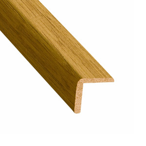Coltar lemn tare 2400 x 34 x 34 mm