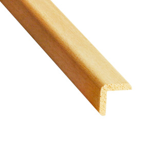 Coltar marupa 2400 x 20 x 20 mm