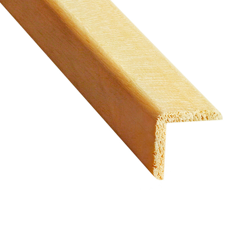 Coltar marupa 2400 x 27 x 27 mm