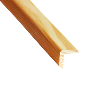 Coltar pin 1200 x 20 x 20 mm