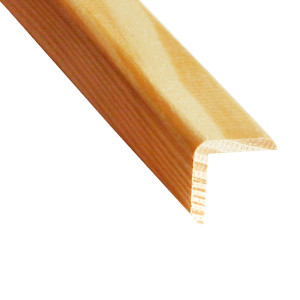 Coltar pin 2400 x 27 x 27 mm