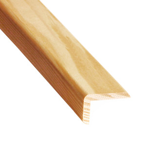 Coltar pin 2400 x 44 x 20 mm