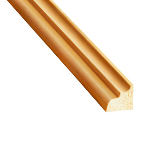 Coltar superior pin 1200 x 18 x 18 mm