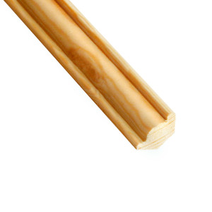 Coltar superior pin 2400 x 16 x 16 mm