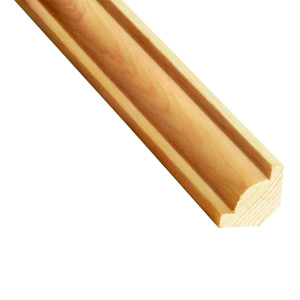 Coltar superior pin 2400 x 22 x 22 mm