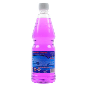 Alcool tehnic, concentratie 97%, 0.9 L