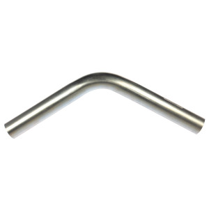 Consola galvanizata pentru corp stradal, 40 mm