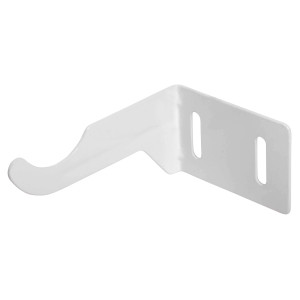 Consola reglabila Ferro, pentru fixarea caloriferelo din aluminiu