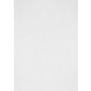 Contratoc pentru usa de interior, MDF, vopsit alb, 200 x 2200 x 10 mm, set 3 bucati