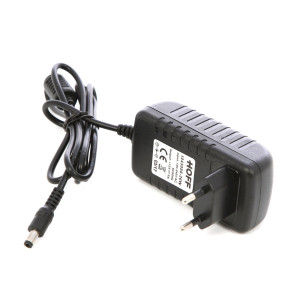 Alimentator banda LED Hoff, 36W