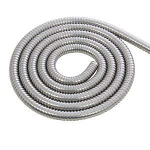 Copex metalic MF0013-023810, 21 mm x 50 m, rola