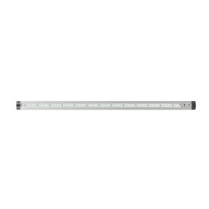 Corp de iluminat LED liniar Hoff, 5W, sistem touch - sensitive, lumina neutra