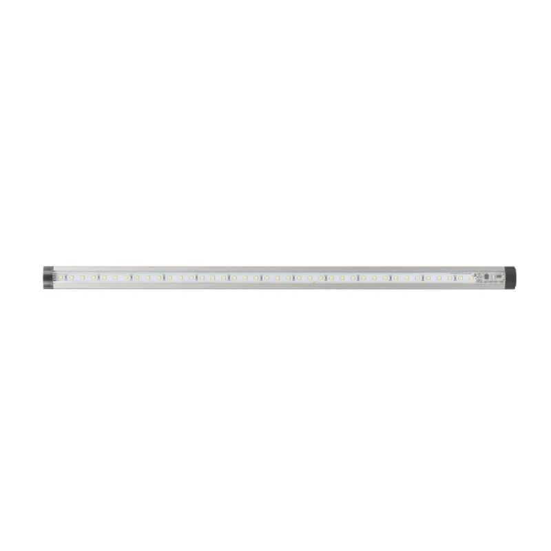 Corp de iluminat LED liniar Hoff, 5W, sistem touch - sensitive, lumina neutra