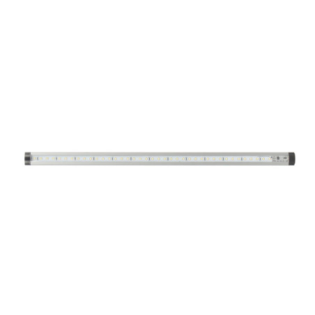 Corp de iluminat LED liniar Hoff, 5W, sistem touch - sensitive, lumina neutra