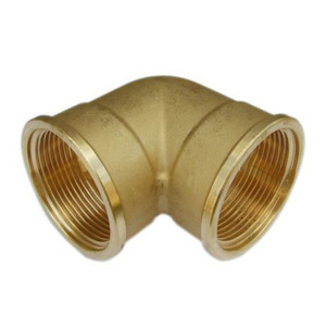 Cot alama, FI-FI, 3/4"