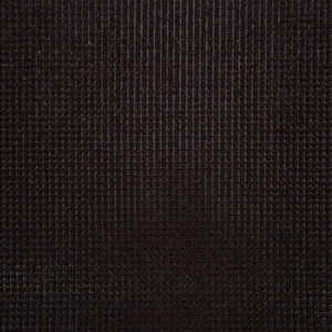 Covor intrare exterior FinnTurf, 91 cm latime, polietilena, maro