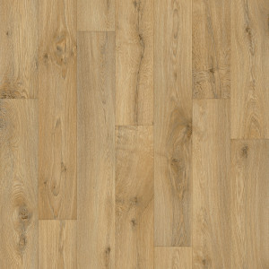 Covor PVC Big Actual Plus Vero 629M, mediu, clasa 22, 200 x 0.28 cm