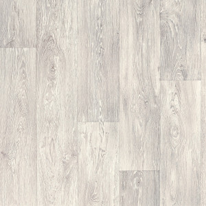 Covor PVC Big Fiesta Latina 001, mediu, clasa 22, 200 x 0.265 cm