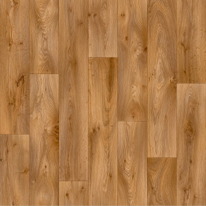 Covor PVC Big Fiesta Latina 006, mediu, clasa 22, 200 x 0.265 cm
