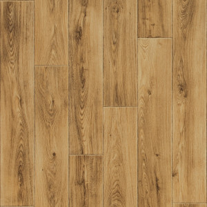 Covor PVC Delta Aurora 1, mediu, clasa 21, 400 x 0.25 cm