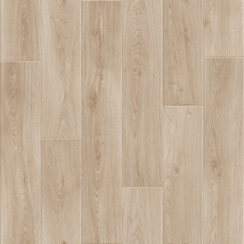 Covor PVC Delta Aurora 8, deschis, clasa 21, 400 x 0.25 cm