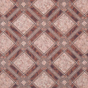 Covor PVC Rialto 3 Optima, mediu, clasa 22, 400 x 0.14 cm