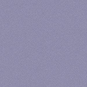 Covor PVC Trafic Crystal Plus Royal Purple, mediu, clasa 34/43, 200 x 0.2 cm