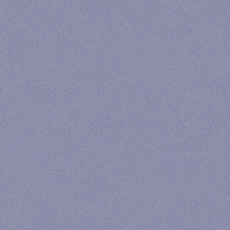Covor PVC Trafic Crystal Plus Royal Purple, mediu, clasa 34/43, 200 x 0.2 cm