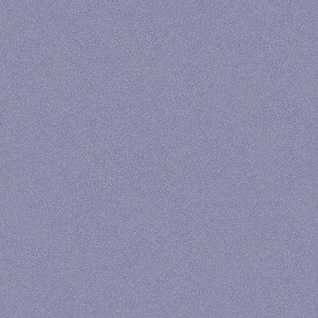 Covor PVC Trafic Crystal Plus Royal Purple, mediu, clasa 34/43, 200 x 0.2 cm