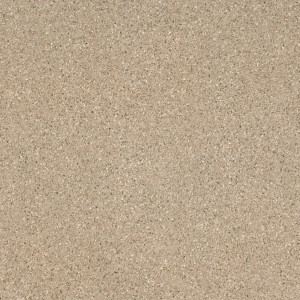 Covor PVC Trafic Force Gres 1, deschis, clasa 33, 400 x 0.25 cm