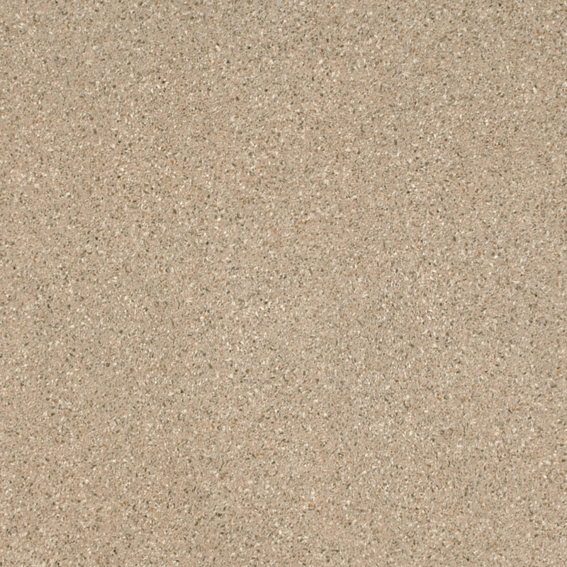 Covor PVC Trafic Force Gres 1, deschis, clasa 33, 400 x 0.25 cm