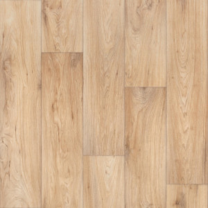 Covor PVC Wagner 1 Evolution, deschis, clasa 22, 400 x 0.27 cm