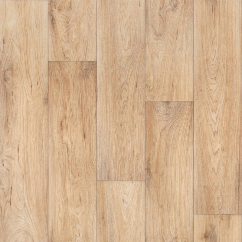 Covor PVC Wagner 1 Evolution, deschis, clasa 22, 400 x 0.27 cm