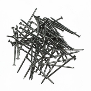 Cuie constructii 1.8 x 40 mm, cutie 1 kg