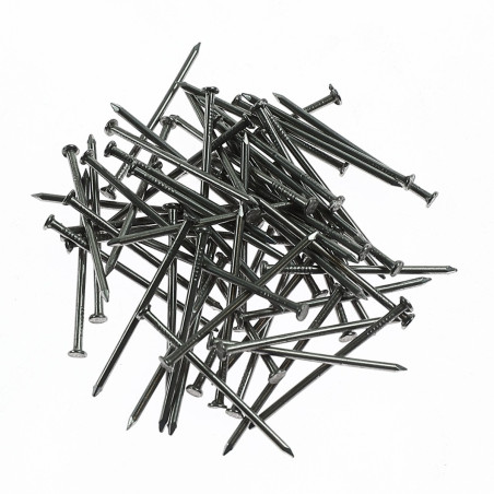 Cuie constructii 1.8 x 40 mm, cutie 1 kg