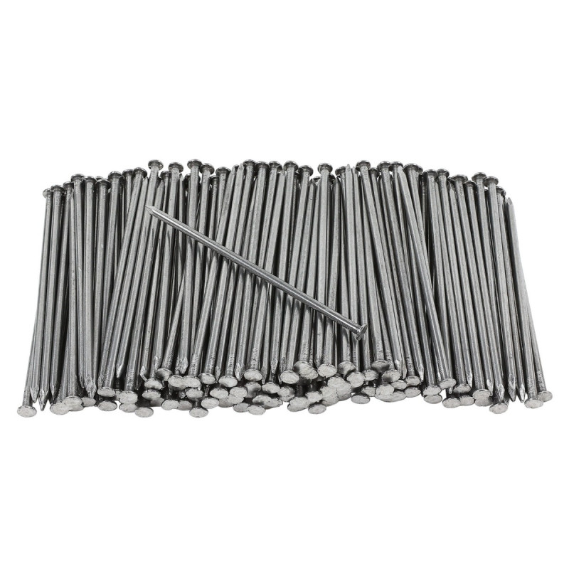 Cuie constructii 3 x 60 mm, cutie 1 kg