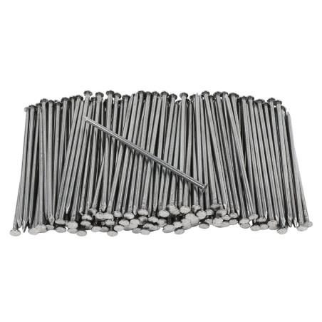 Cuie constructii 3 x 60 mm, cutie 1 kg